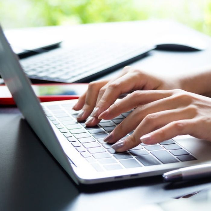 nuevos retos consultas virtuales