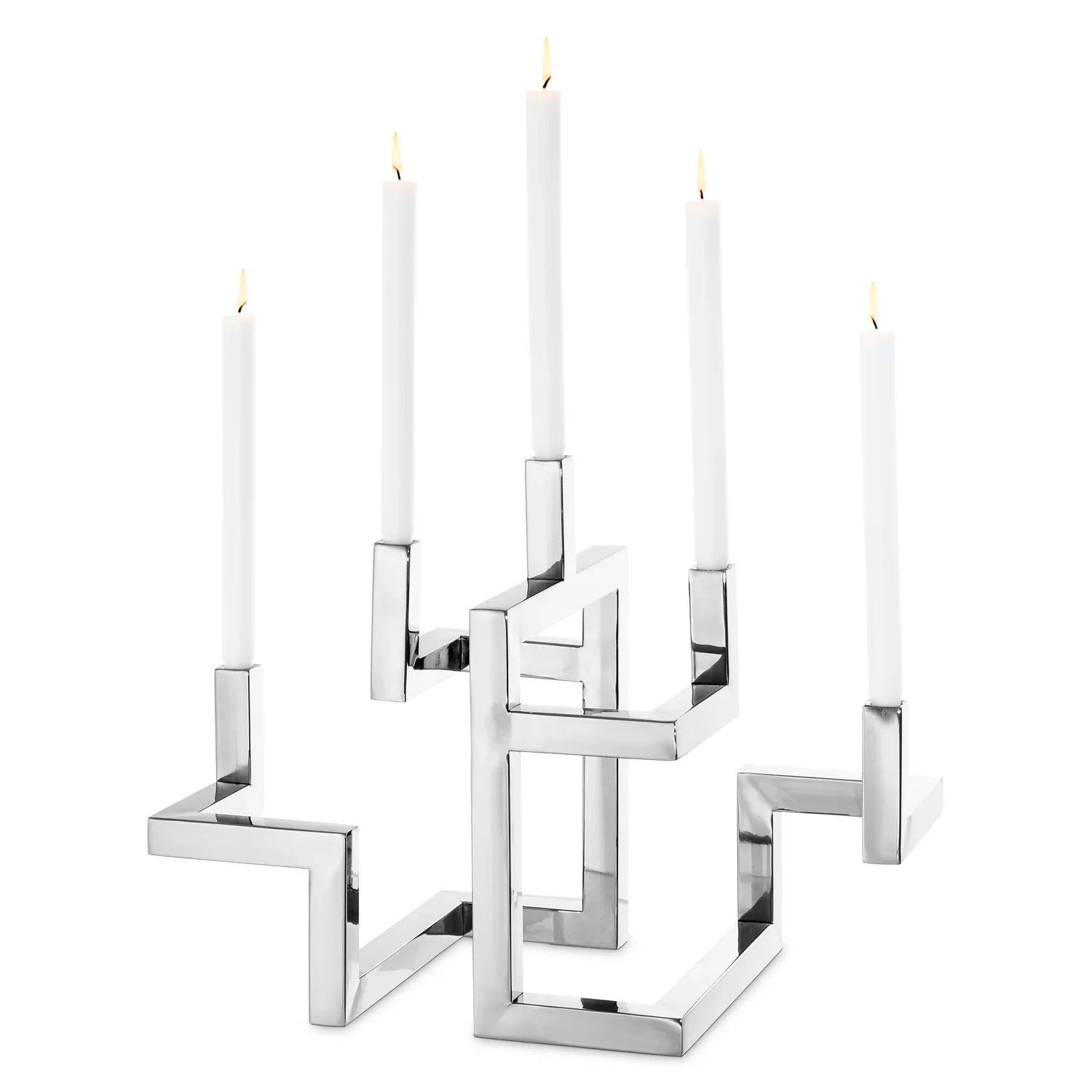 Candelabros