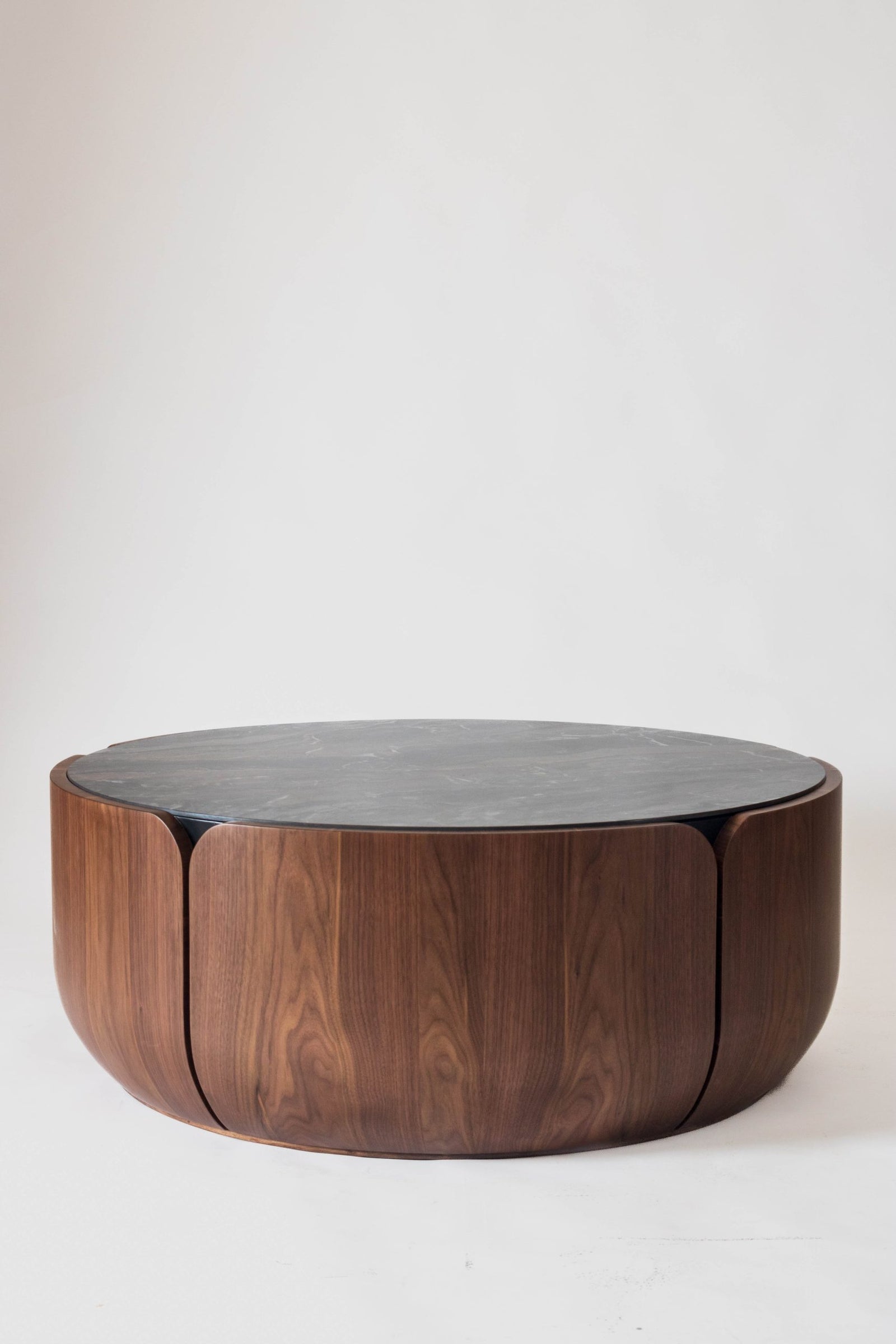 Mesa de centro