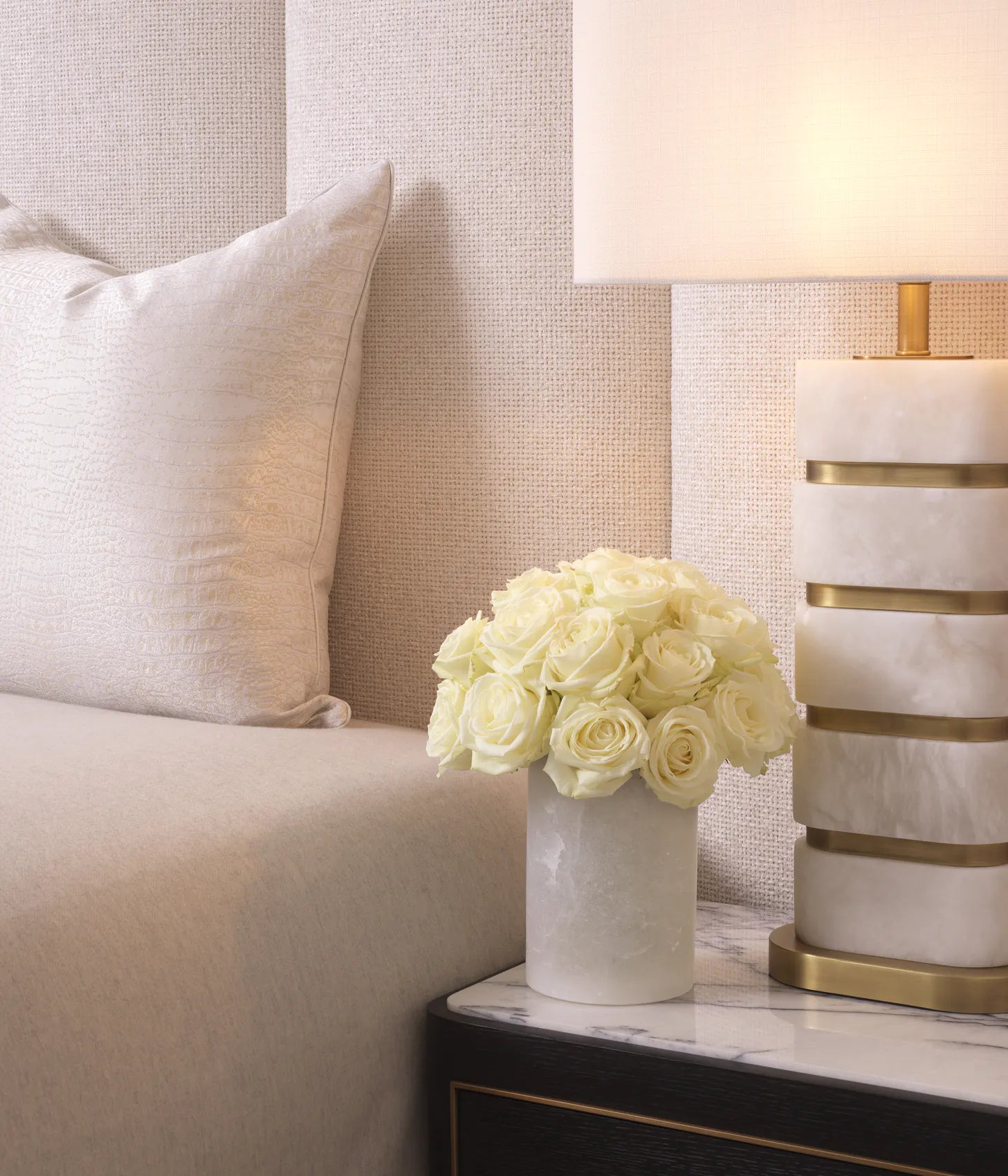 Decoración