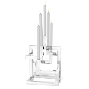 Candelabro Skyline