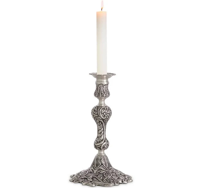 Candelabro Thomson