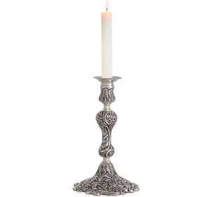 Candelabro Thomson