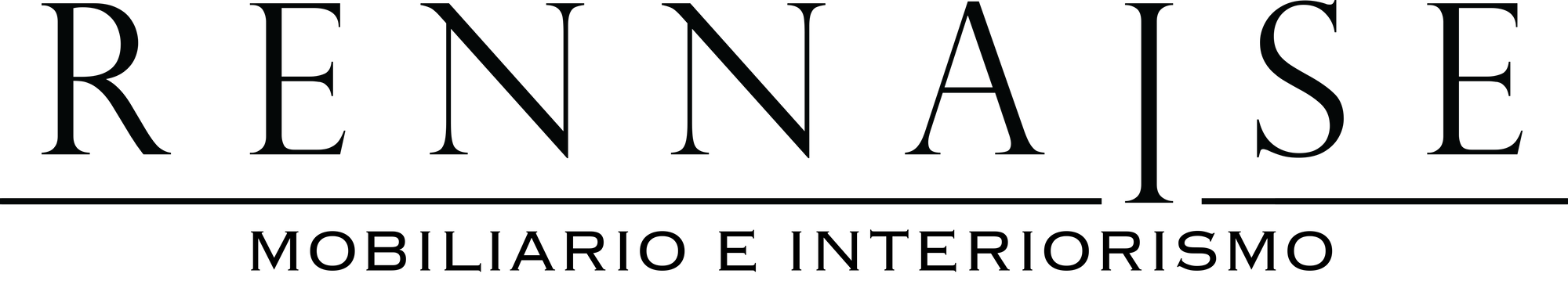 rennaise logo Medellin 