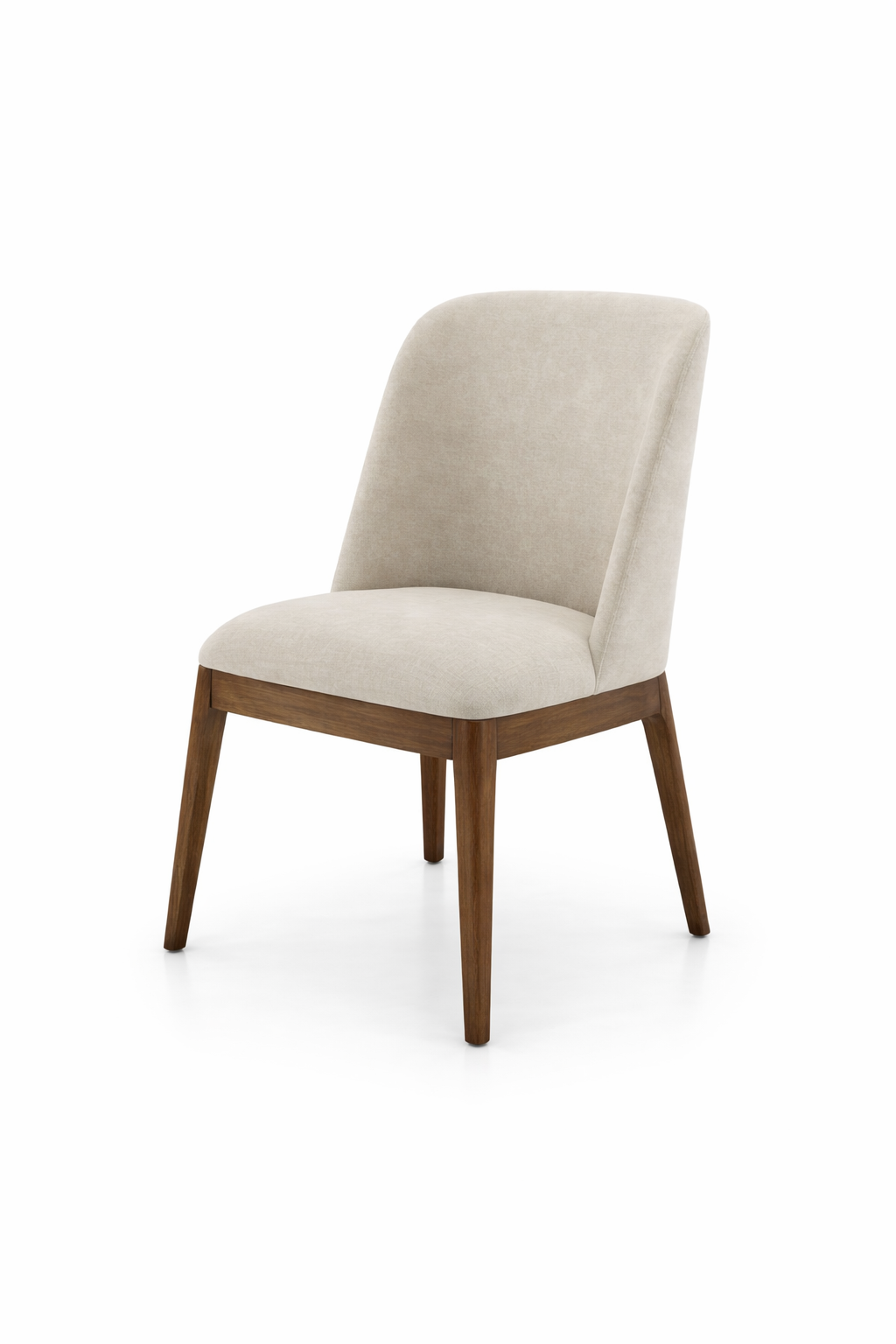 Silla de comedor Nexus