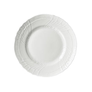 Vajilla de porcelana Richard Ginori