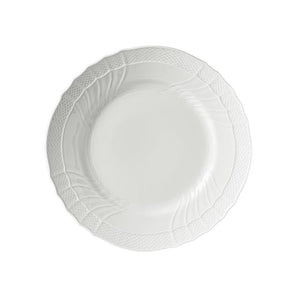Vajilla de porcelana Richard Ginori