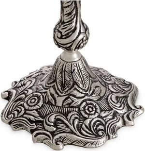 Candelabro Thomson