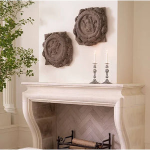 Candelabro Thomson