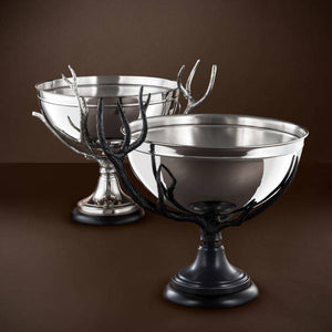 Bowl Barford decoracion medellin diseño