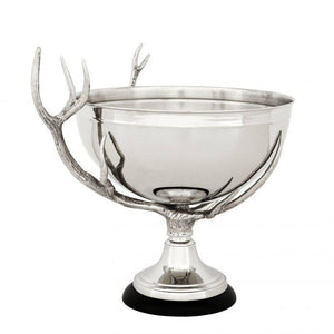 Bowl Barford decoracion medellin diseño