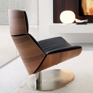 Silla - Poltrona Kara